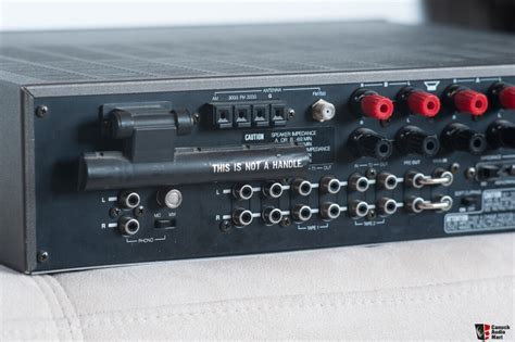 nad 7175pe.